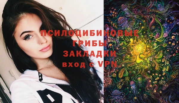 мяу мяу кристалл Баксан