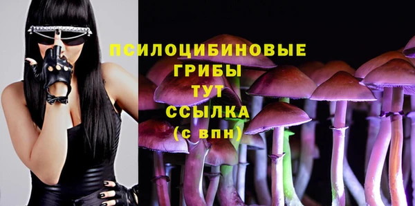 мяу мяу кристалл Баксан