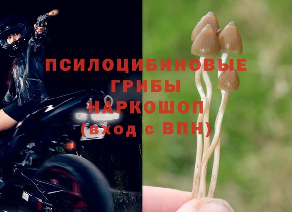 МДМА Балабаново