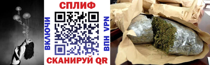 Шишки марихуана марихуана  сколько стоит  OMG как зайти  Бирск 